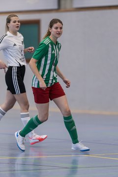 Bild 171 - F Moin Moin Boostedt
